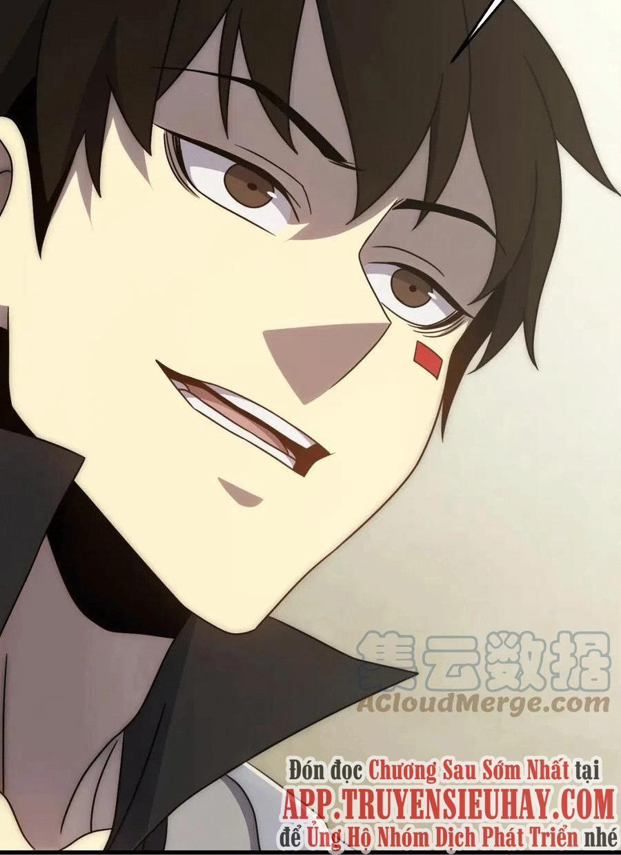 Mạt Thế Đạo Tặc Hành 95 trang 45