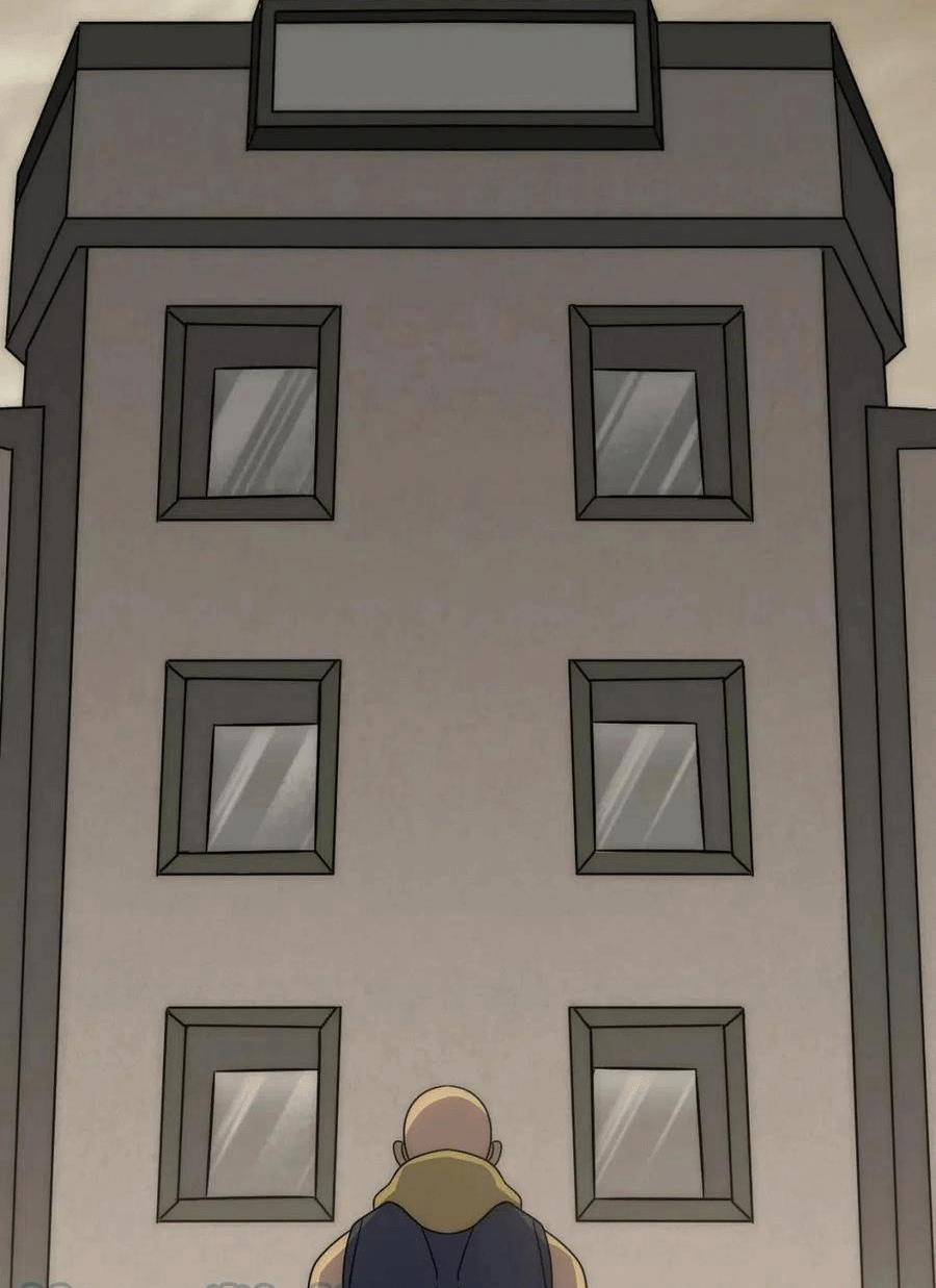 Mạt Thế Đạo Tặc Hành 95 trang 51