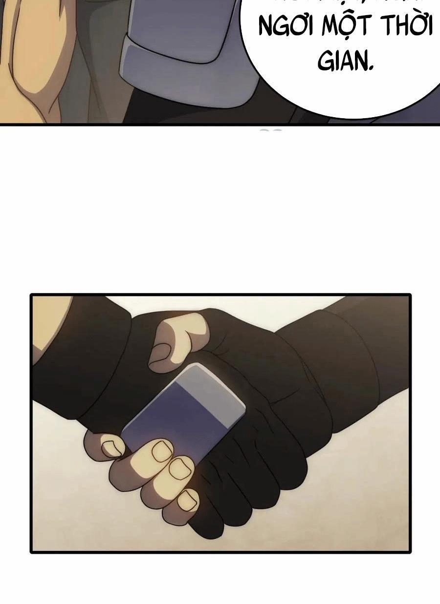 Mạt Thế Đạo Tặc Hành 95 trang 54