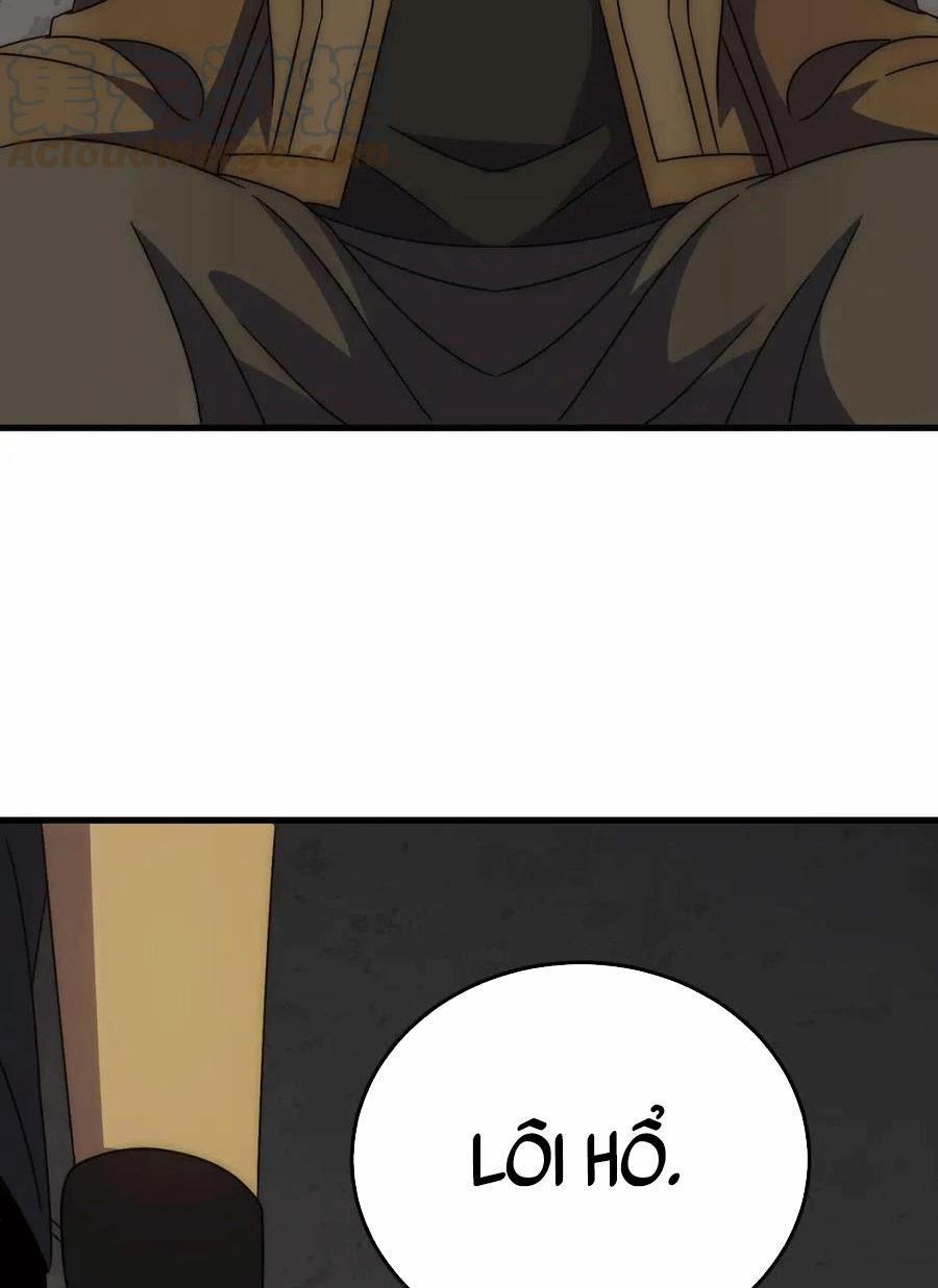 Mạt Thế Đạo Tặc Hành 95 trang 61