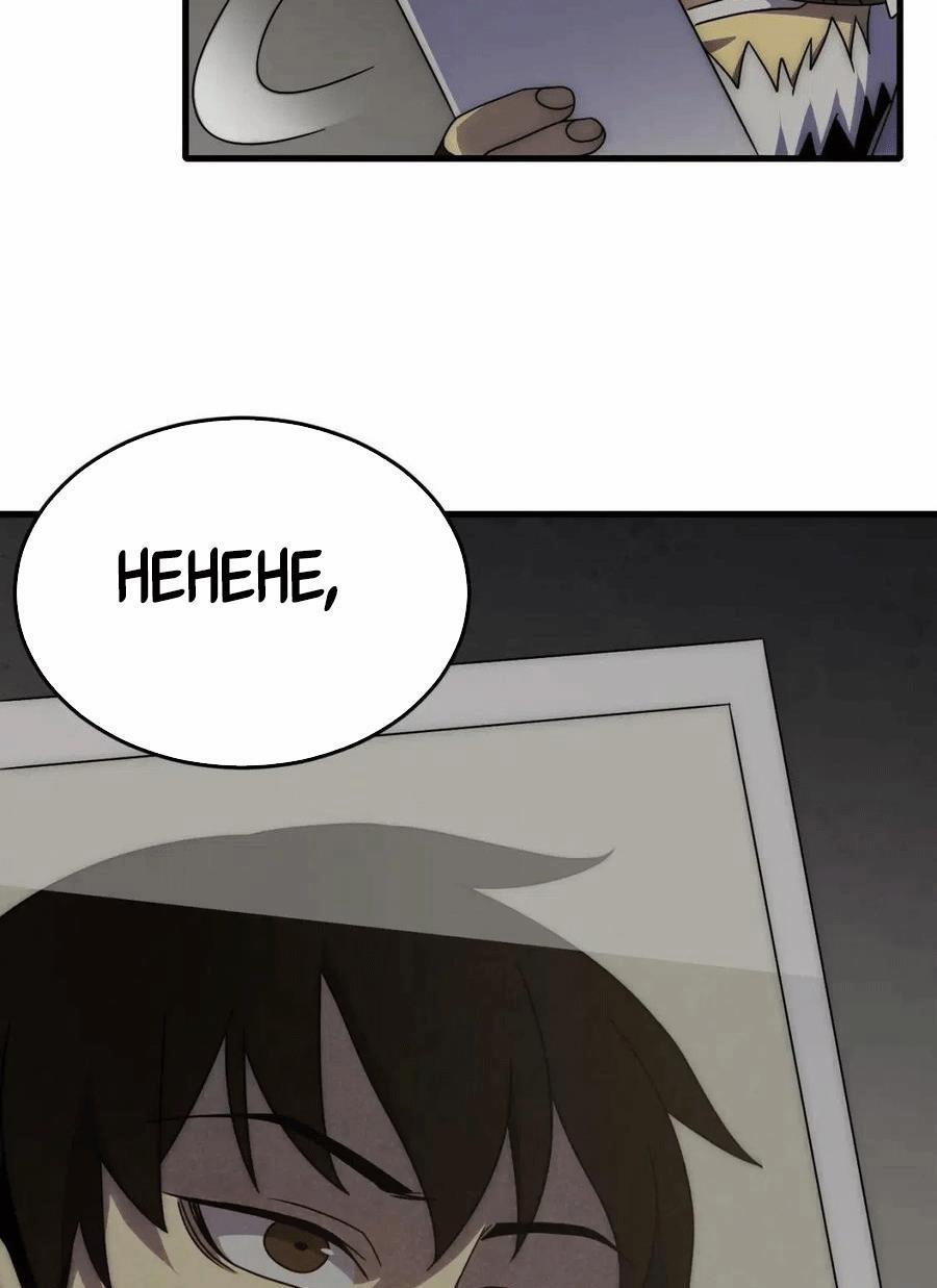 Mạt Thế Đạo Tặc Hành 95 trang 68