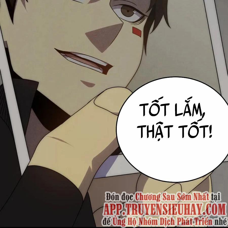 Mạt Thế Đạo Tặc Hành 95 trang 69