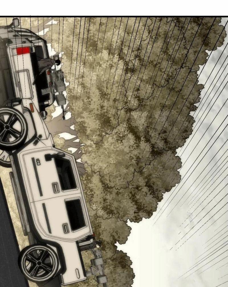 Mạt Thế Đạo Tặc Hành 96 trang 10