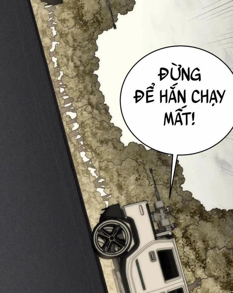 Mạt Thế Đạo Tặc Hành 96 trang 11