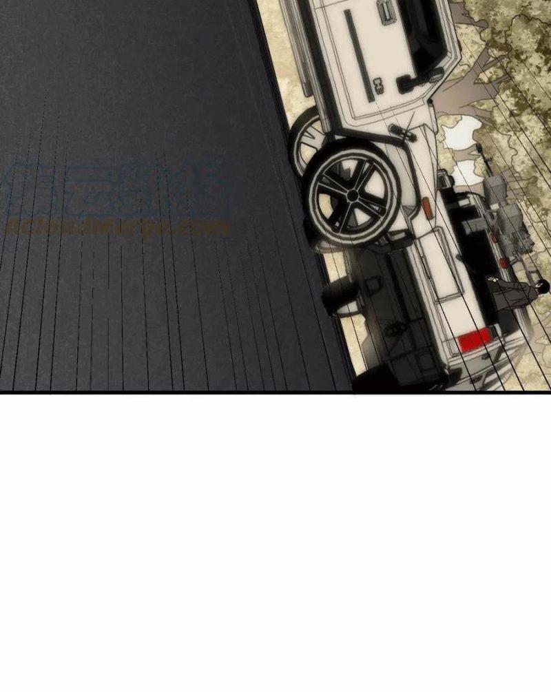 Mạt Thế Đạo Tặc Hành 96 trang 12