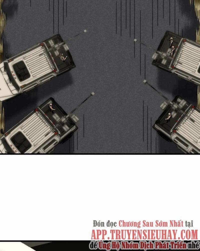 Mạt Thế Đạo Tặc Hành 96 trang 15