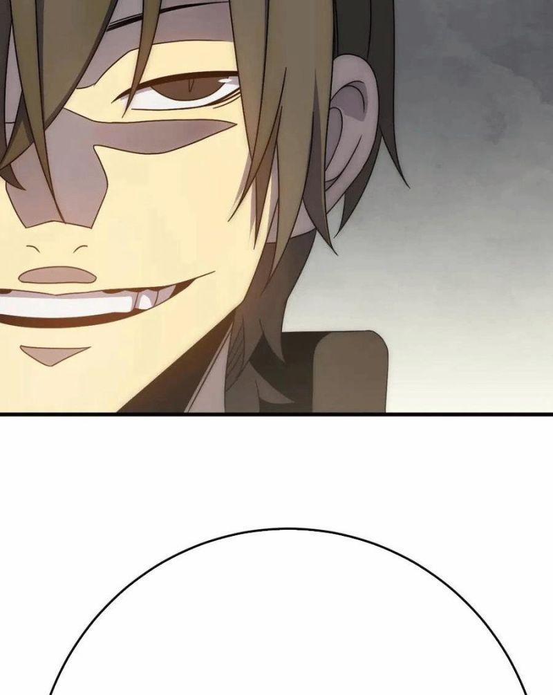 Mạt Thế Đạo Tặc Hành 96 trang 18