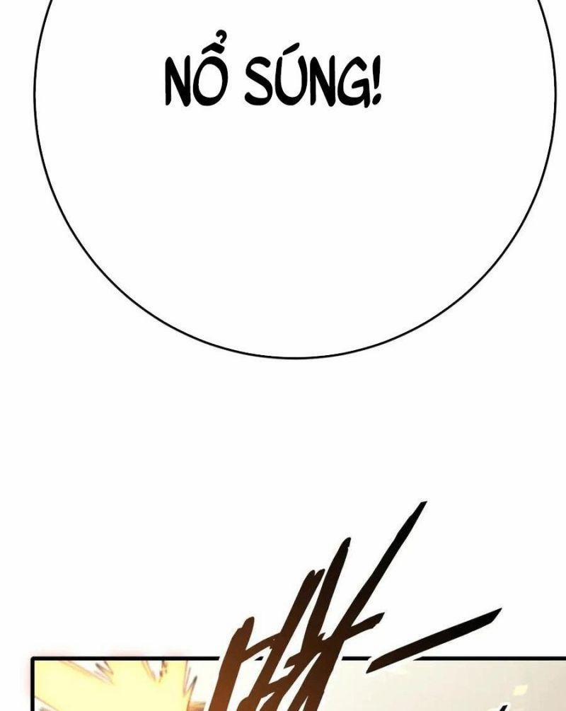 Mạt Thế Đạo Tặc Hành 96 trang 19