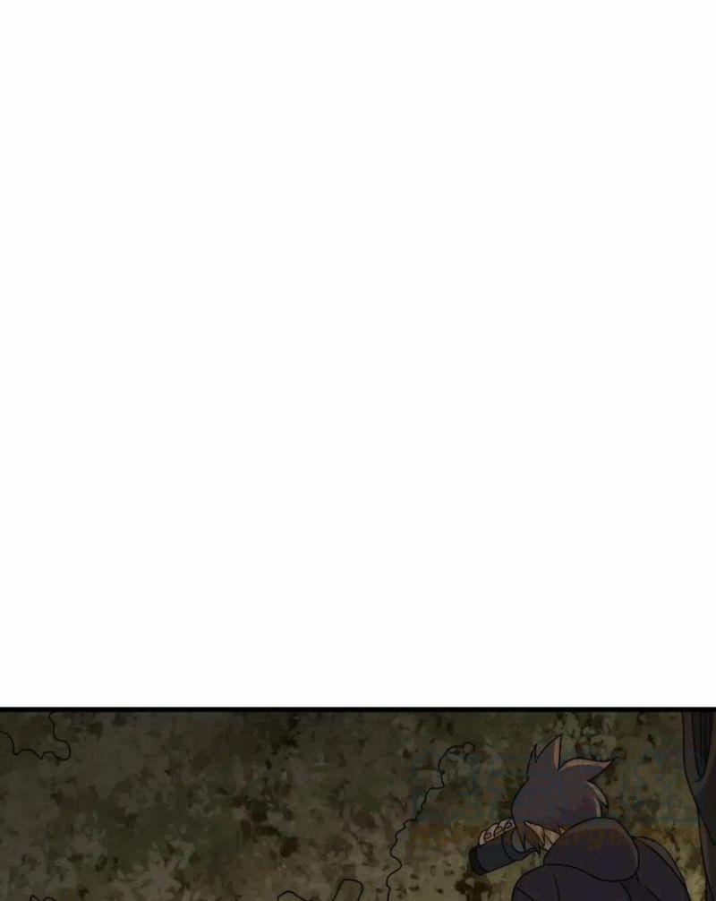 Mạt Thế Đạo Tặc Hành 96 trang 2