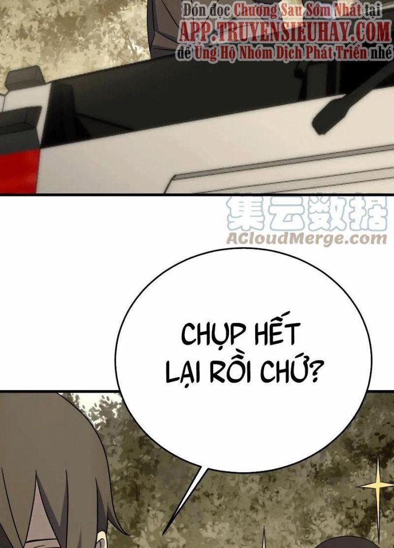 Mạt Thế Đạo Tặc Hành 96 trang 24