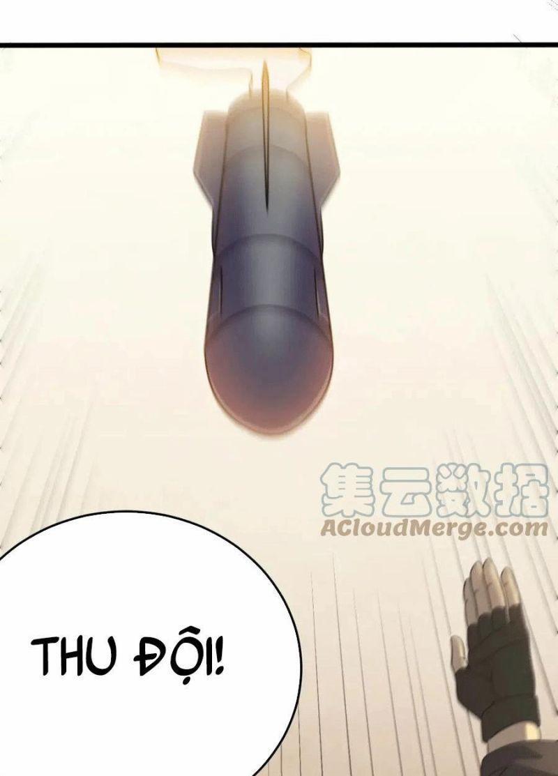 Mạt Thế Đạo Tặc Hành 96 trang 26