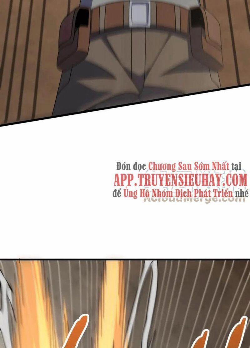 Mạt Thế Đạo Tặc Hành 96 trang 28