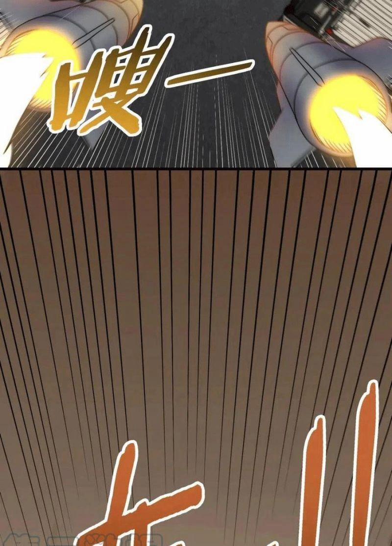 Mạt Thế Đạo Tặc Hành 96 trang 32