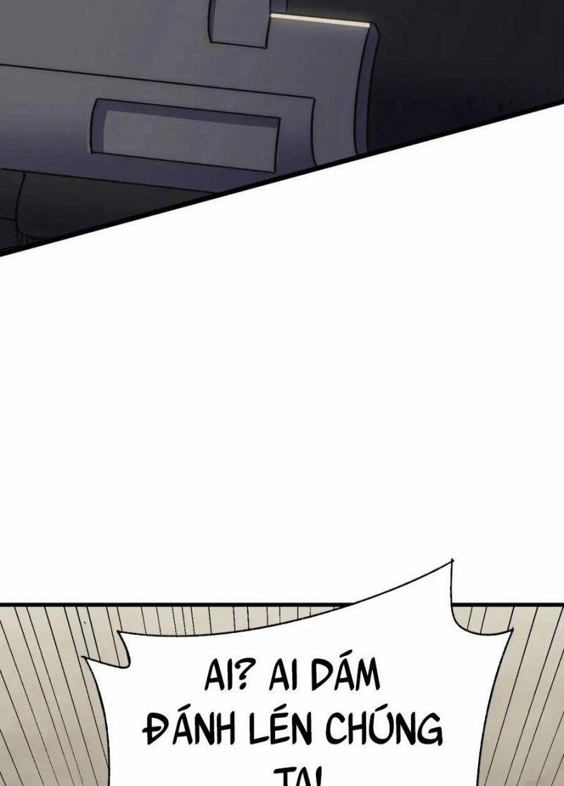 Mạt Thế Đạo Tặc Hành 96 trang 37