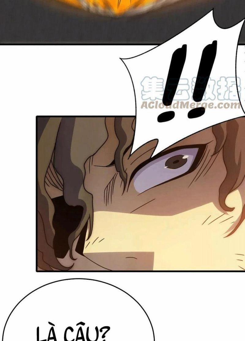 Mạt Thế Đạo Tặc Hành 96 trang 39