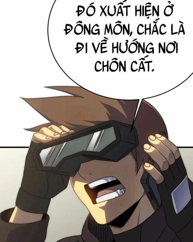 Mạt Thế Đạo Tặc Hành 96 trang 4