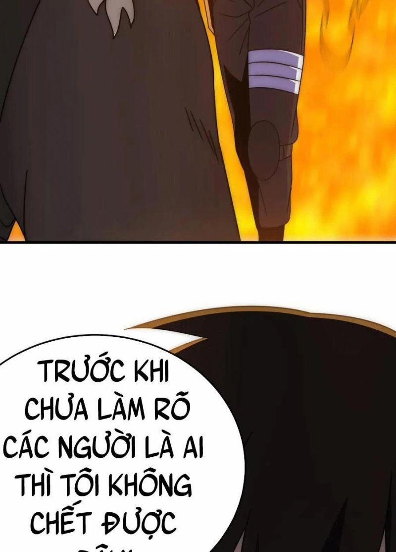 Mạt Thế Đạo Tặc Hành 96 trang 41