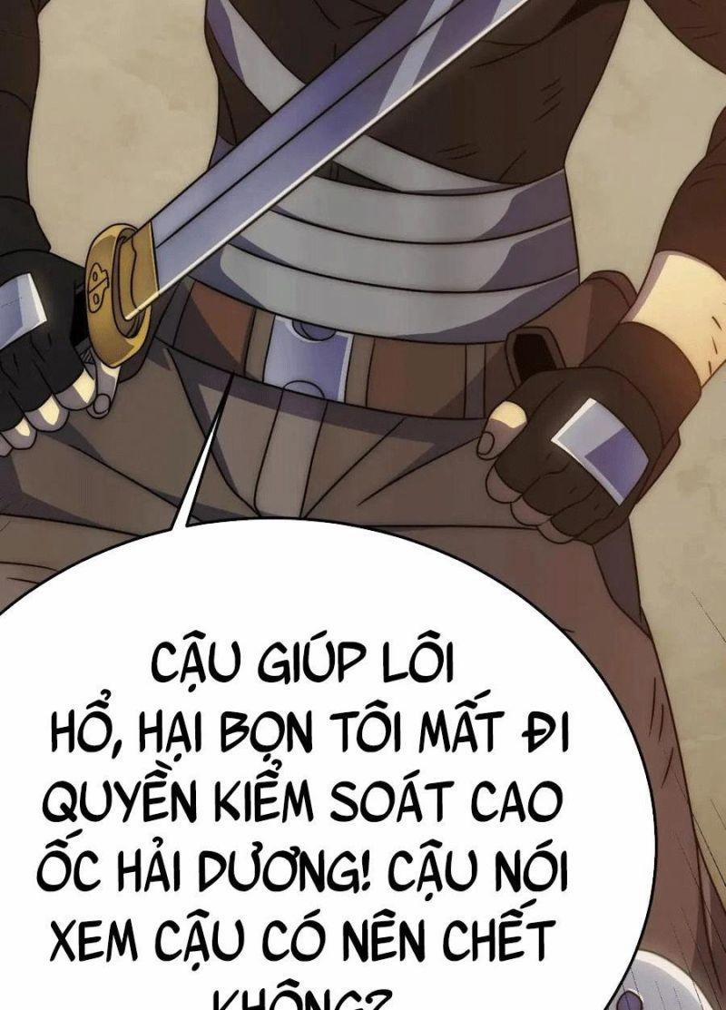 Mạt Thế Đạo Tặc Hành 96 trang 44