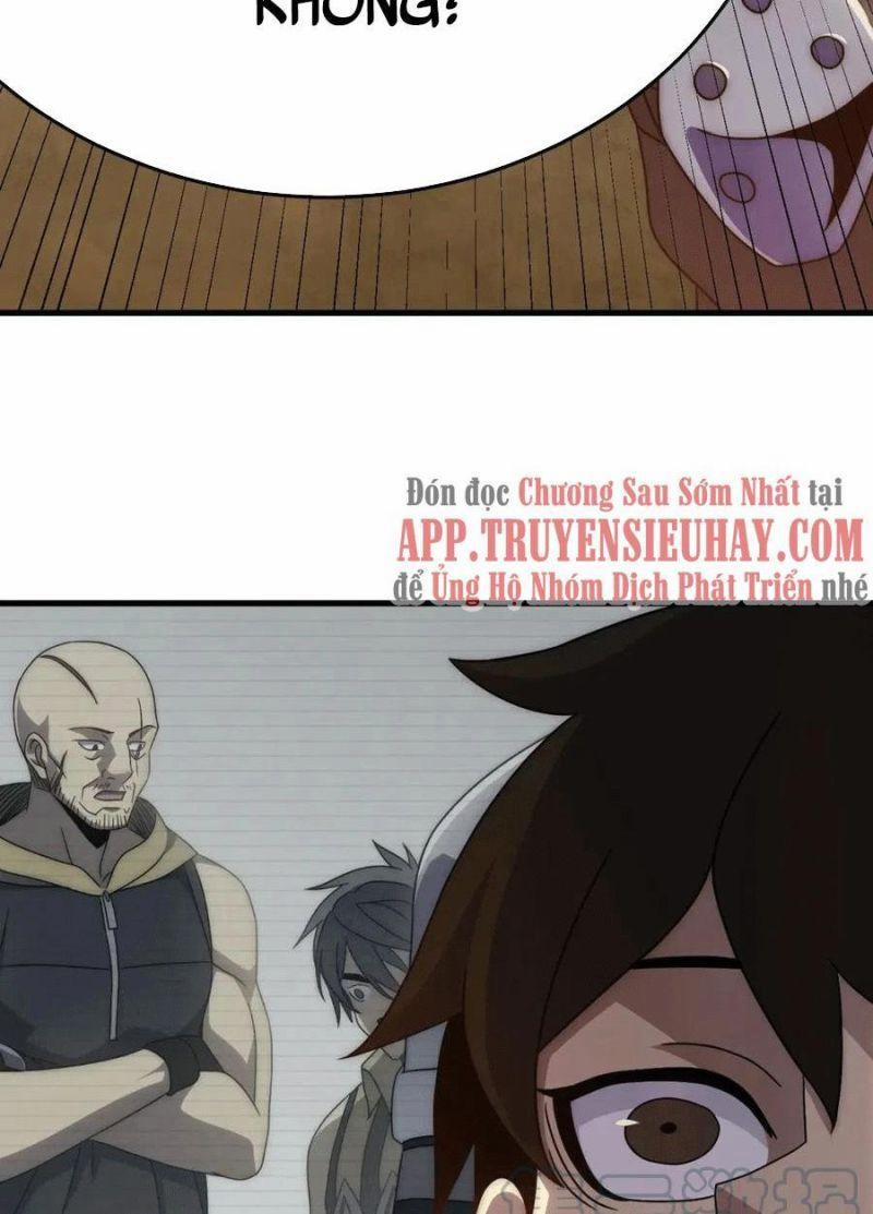 Mạt Thế Đạo Tặc Hành 96 trang 45