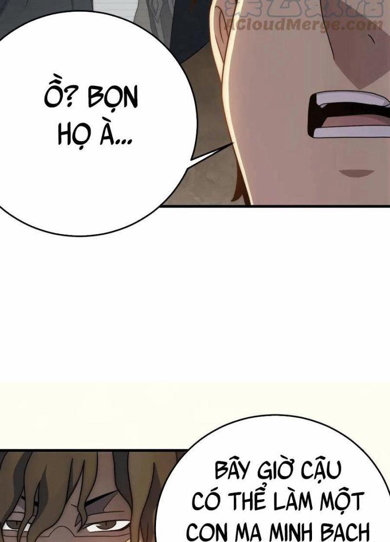 Mạt Thế Đạo Tặc Hành 96 trang 46