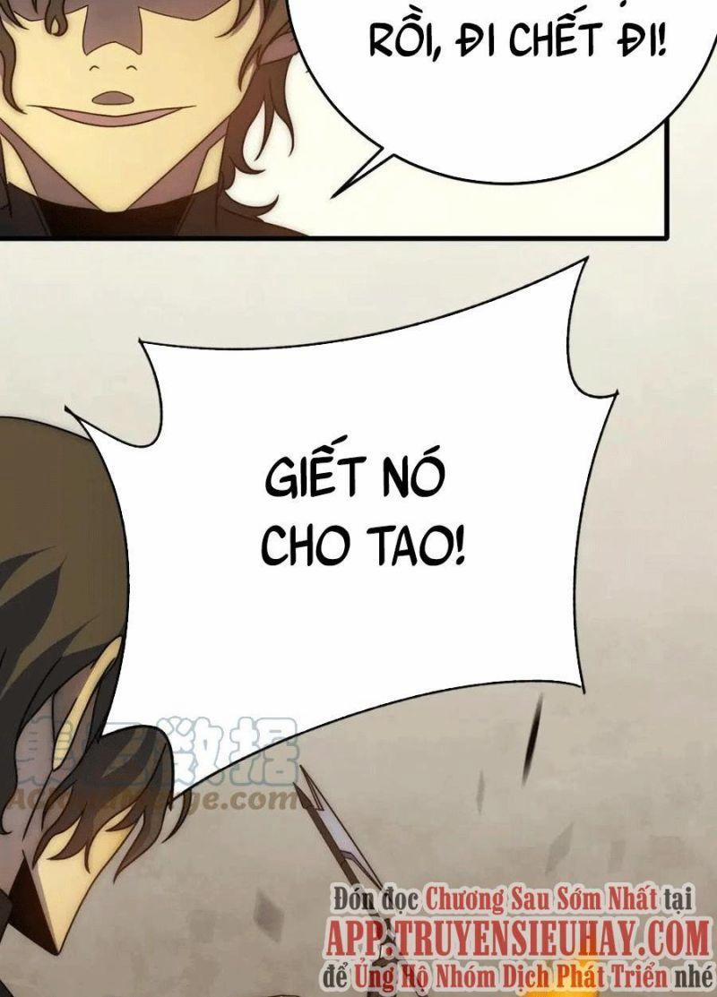 Mạt Thế Đạo Tặc Hành 96 trang 47