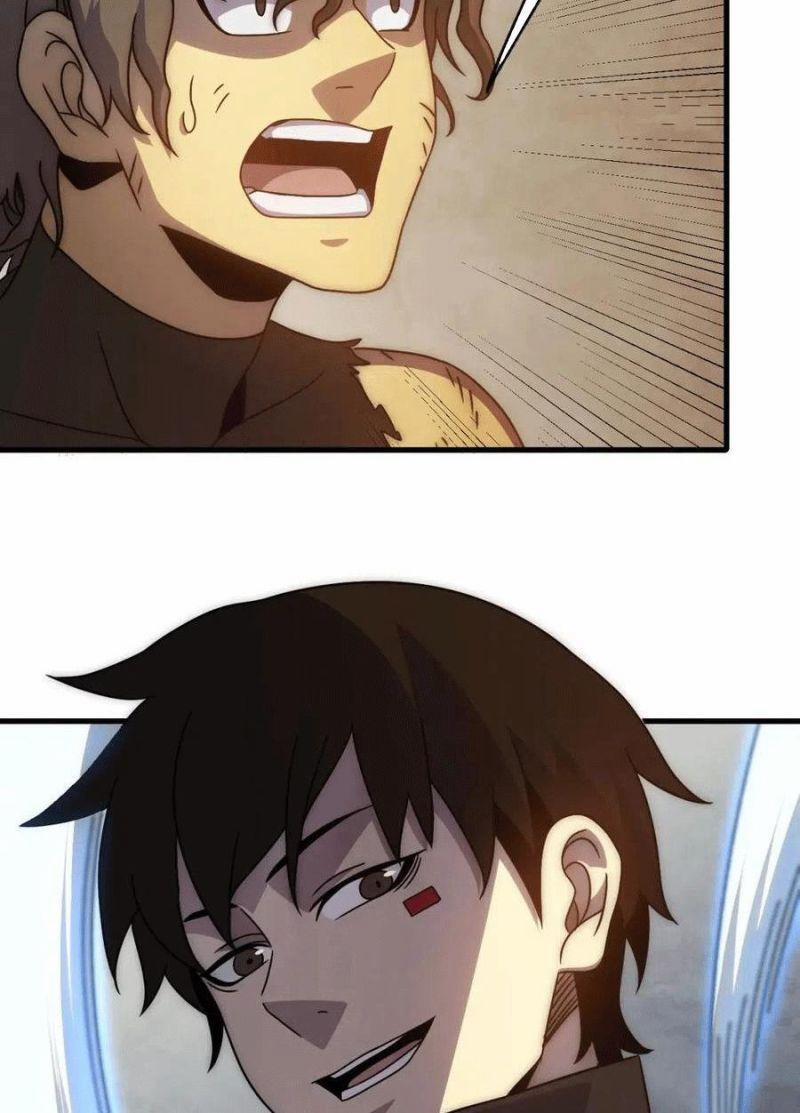 Mạt Thế Đạo Tặc Hành 96 trang 51