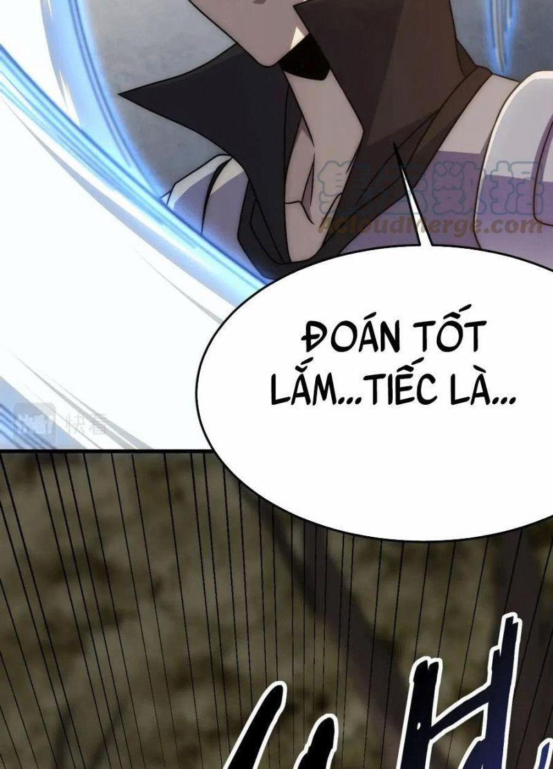 Mạt Thế Đạo Tặc Hành 96 trang 52