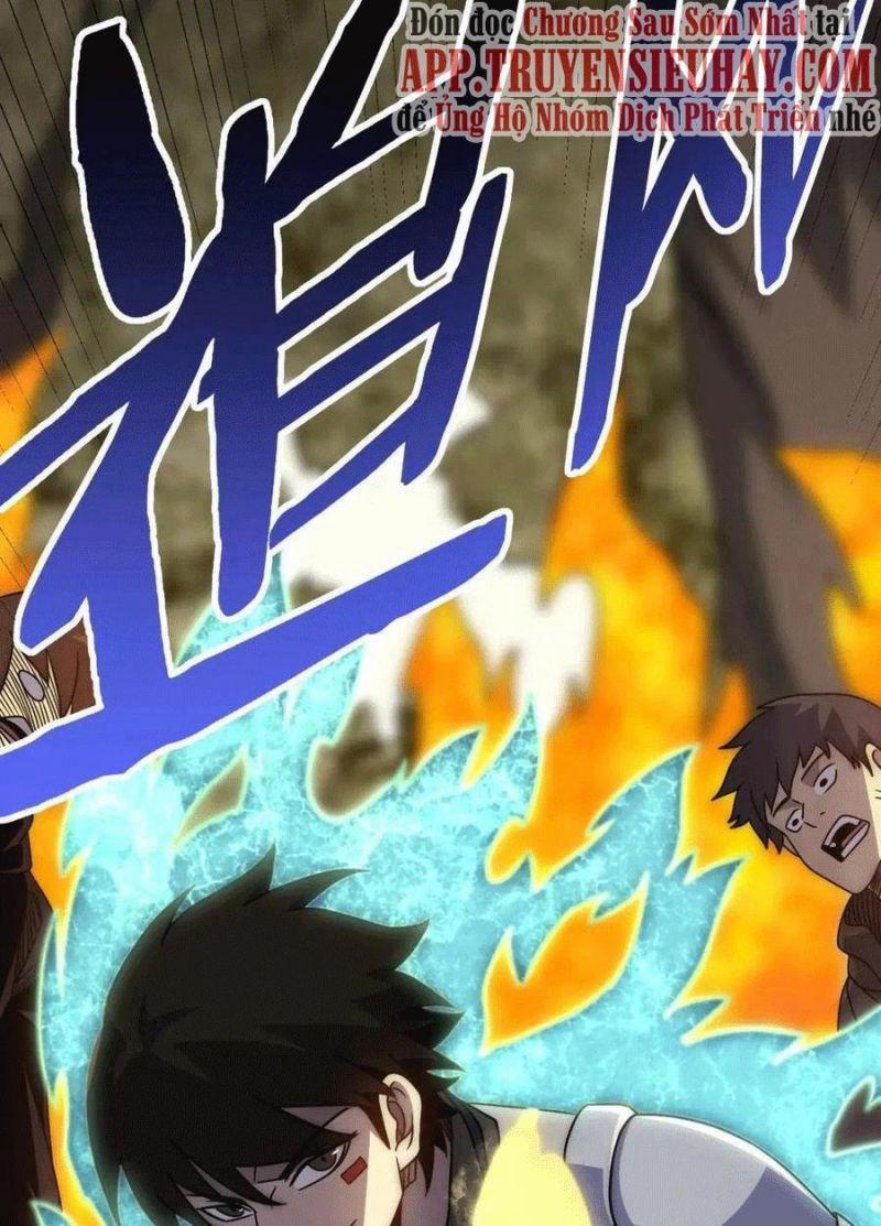 Mạt Thế Đạo Tặc Hành 96 trang 53