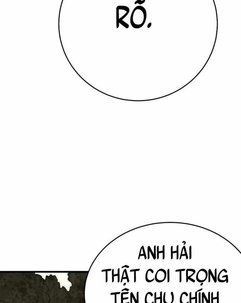 Mạt Thế Đạo Tặc Hành 96 trang 6