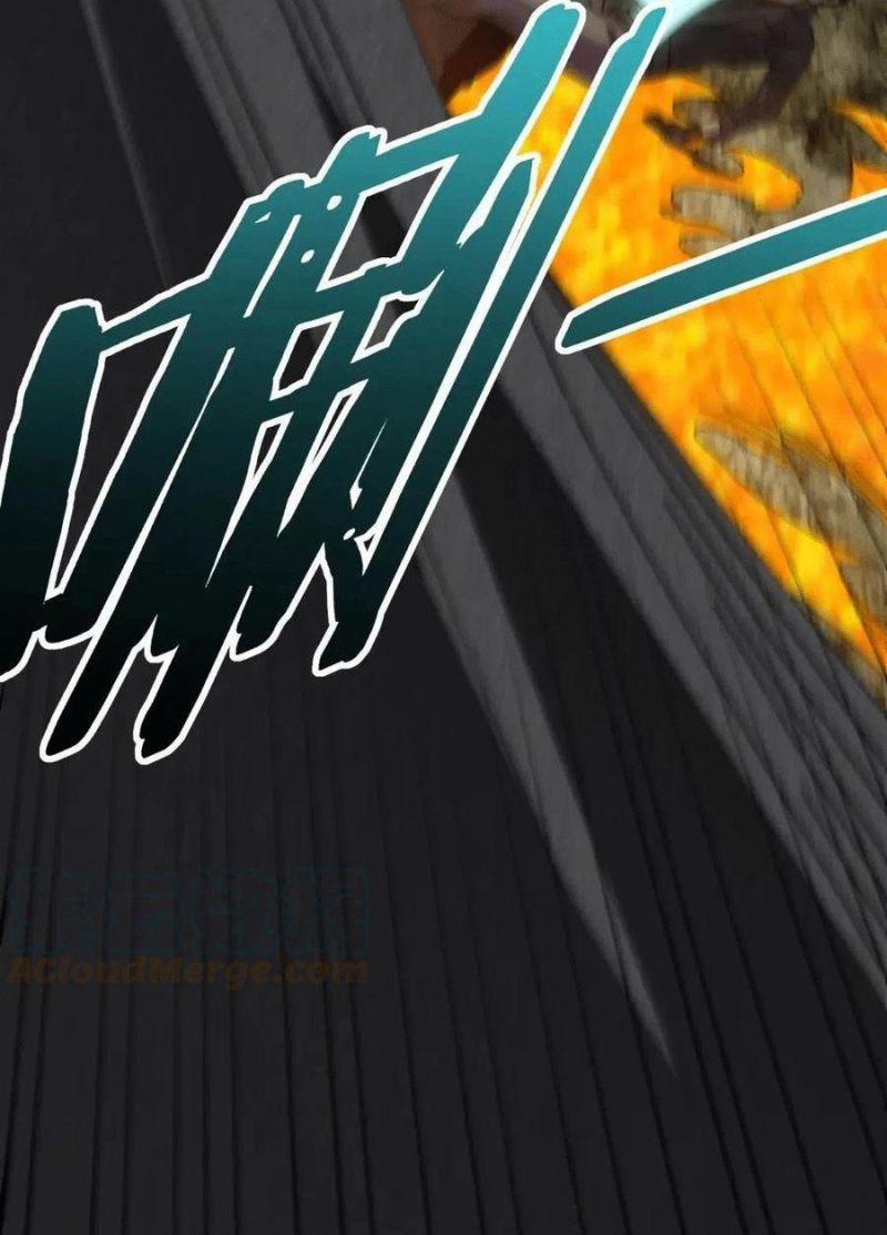 Mạt Thế Đạo Tặc Hành 96 trang 60