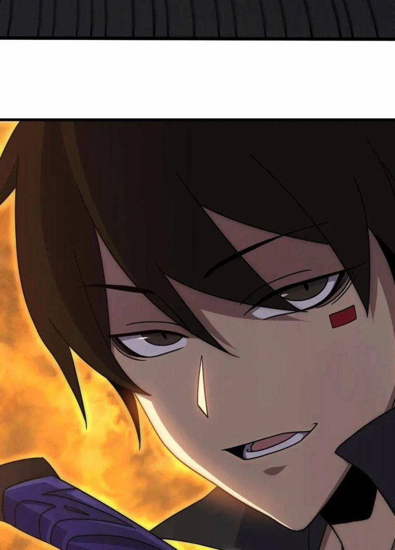 Mạt Thế Đạo Tặc Hành 96 trang 61