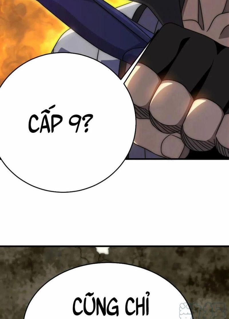Mạt Thế Đạo Tặc Hành 96 trang 62