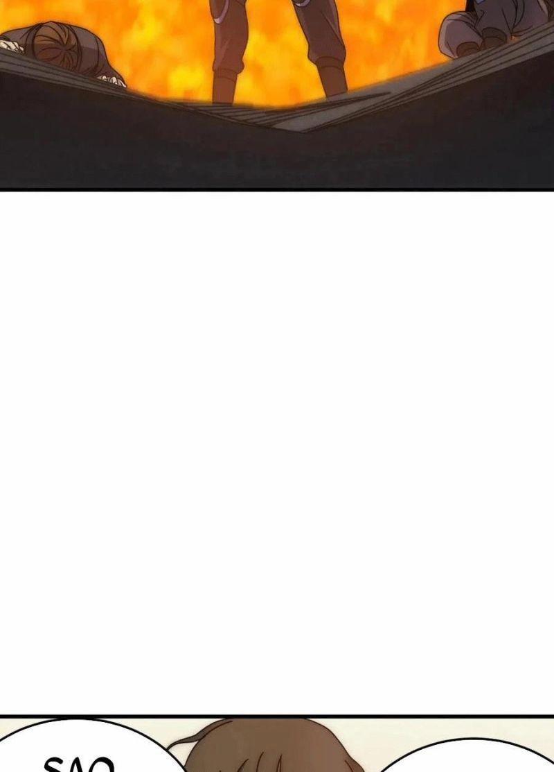 Mạt Thế Đạo Tặc Hành 96 trang 64