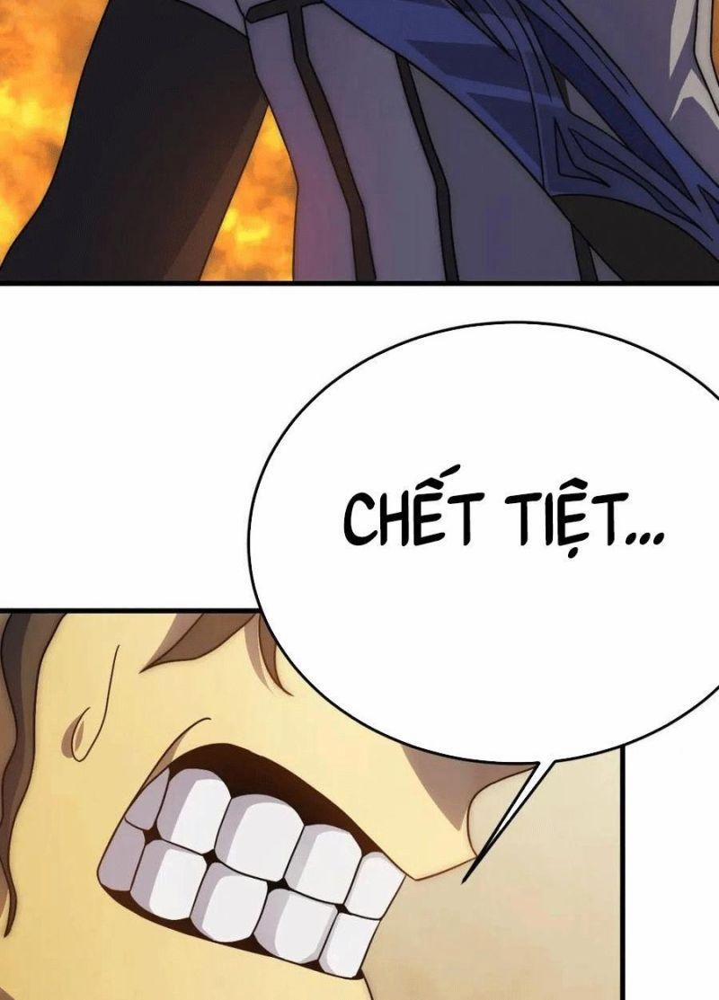 Mạt Thế Đạo Tặc Hành 96 trang 68