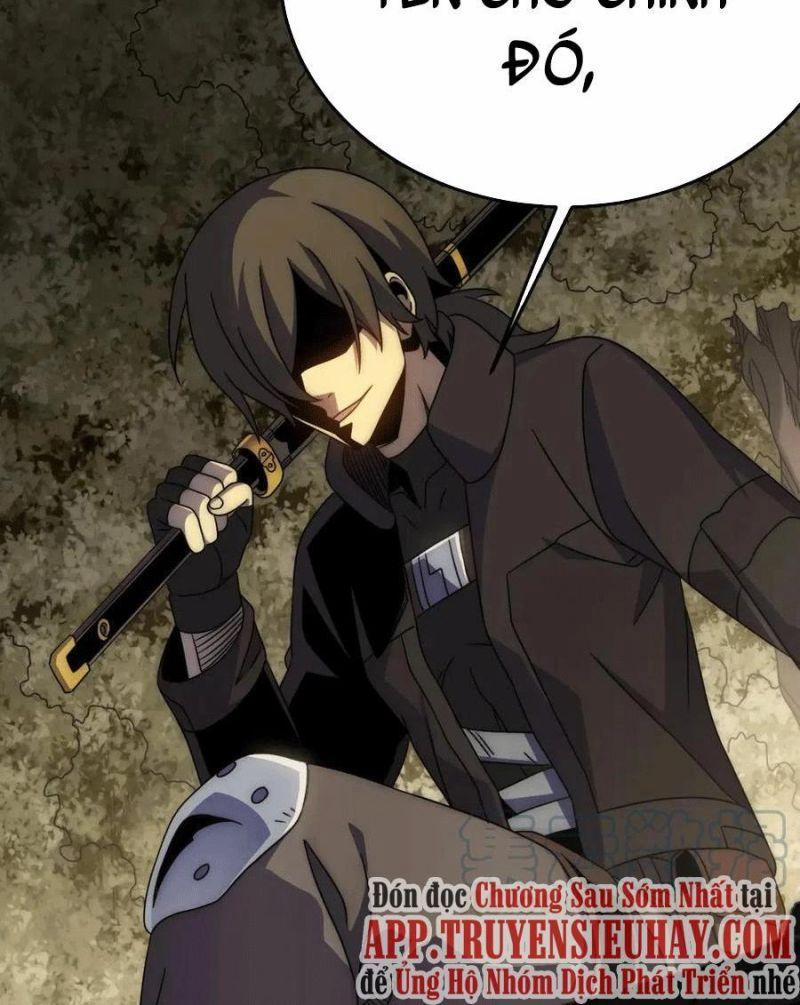 Mạt Thế Đạo Tặc Hành 96 trang 7