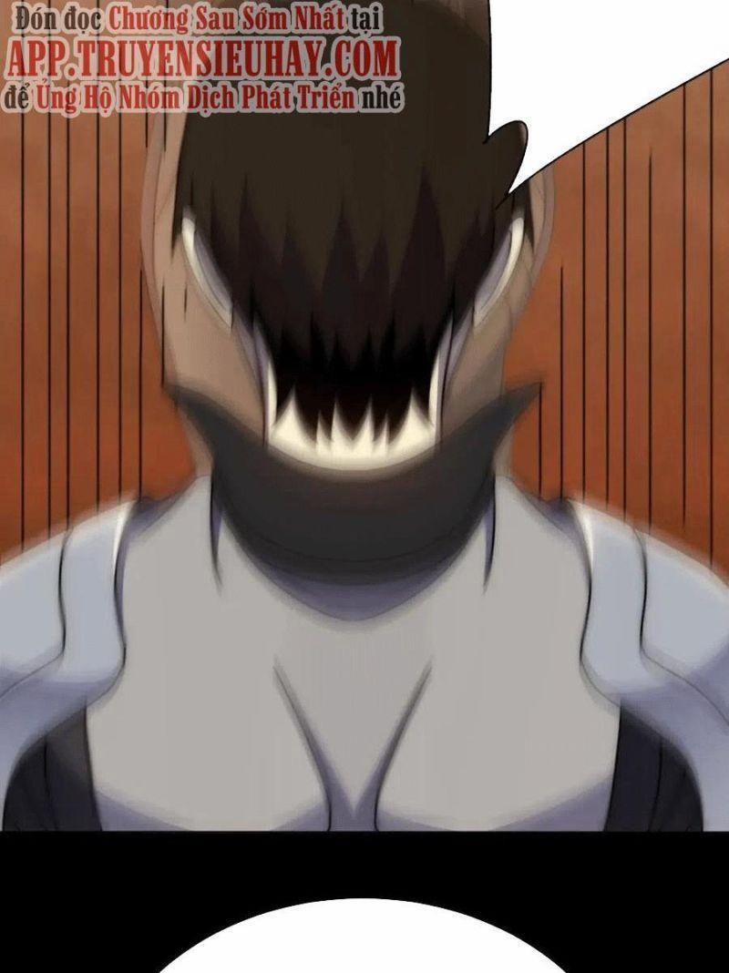 Mạt Thế Đạo Tặc Hành 96 trang 70