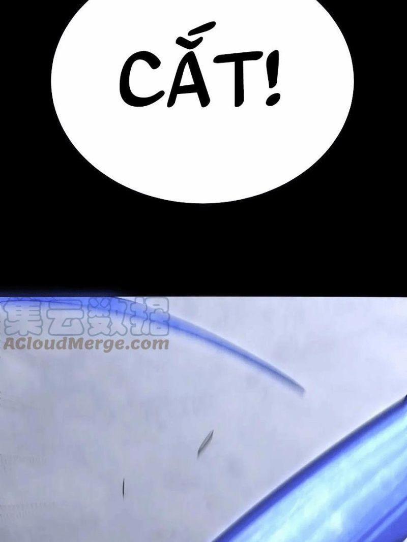 Mạt Thế Đạo Tặc Hành 96 trang 71