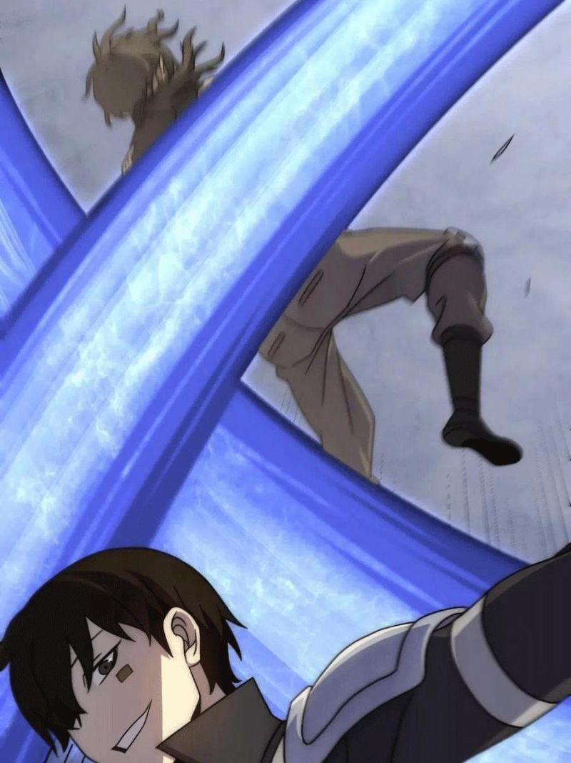 Mạt Thế Đạo Tặc Hành 96 trang 72