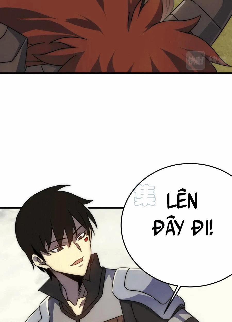 Mạt Thế Đạo Tặc Hành 97 trang 30