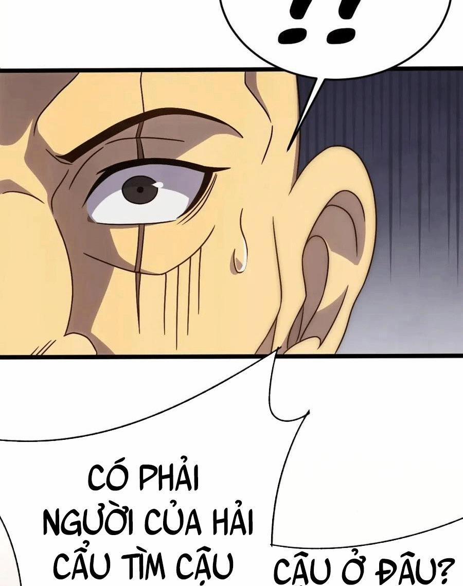 Mạt Thế Đạo Tặc Hành 97 trang 4