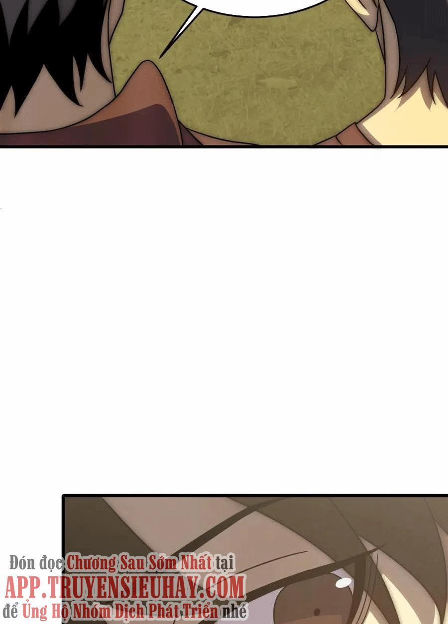 Mạt Thế Đạo Tặc Hành 97 trang 43