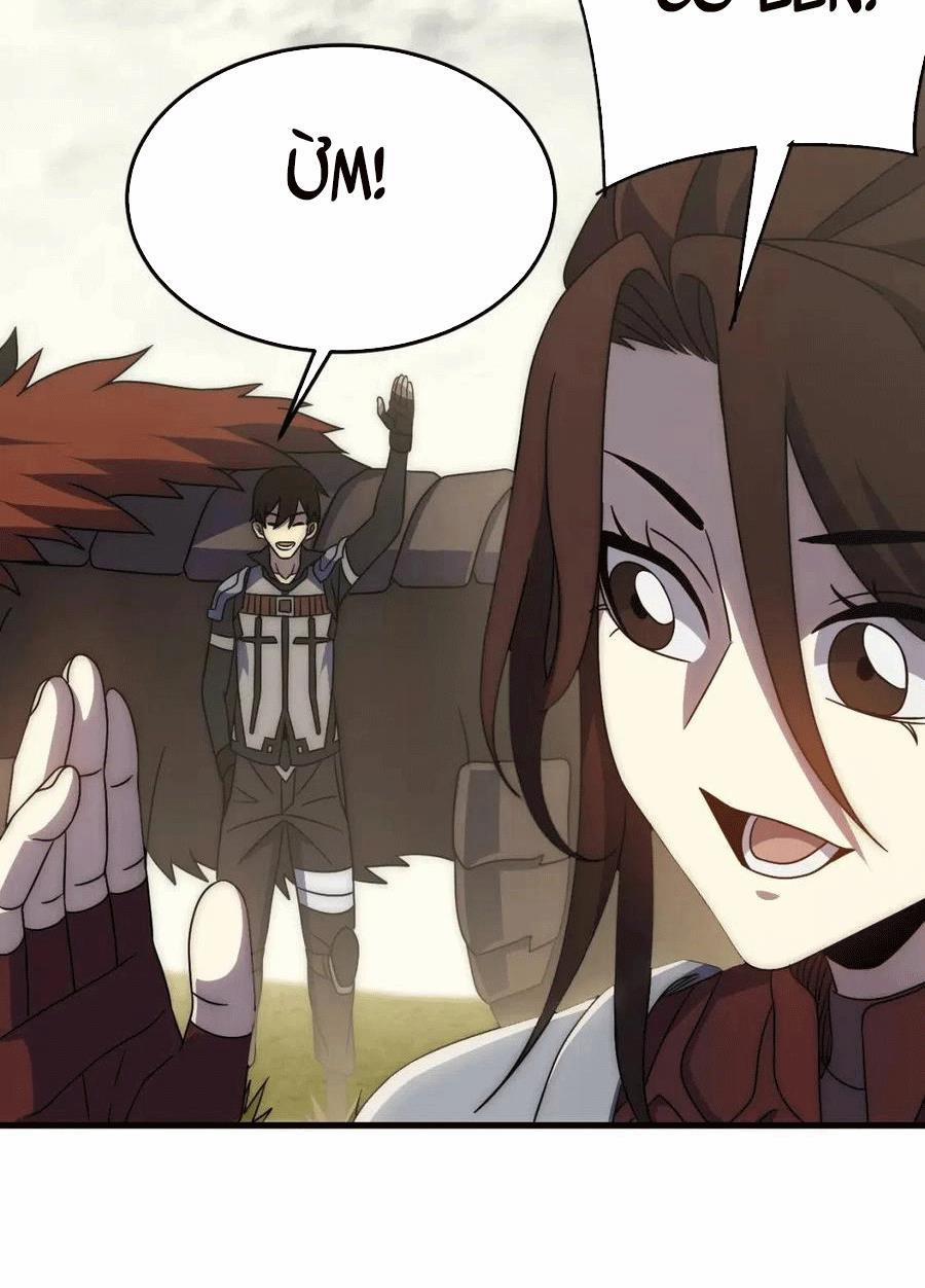 Mạt Thế Đạo Tặc Hành 97 trang 51