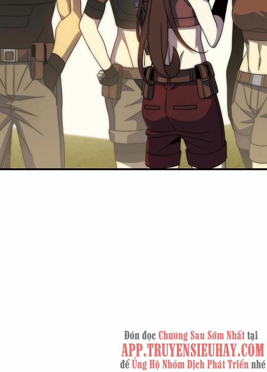 Mạt Thế Đạo Tặc Hành 97 trang 53