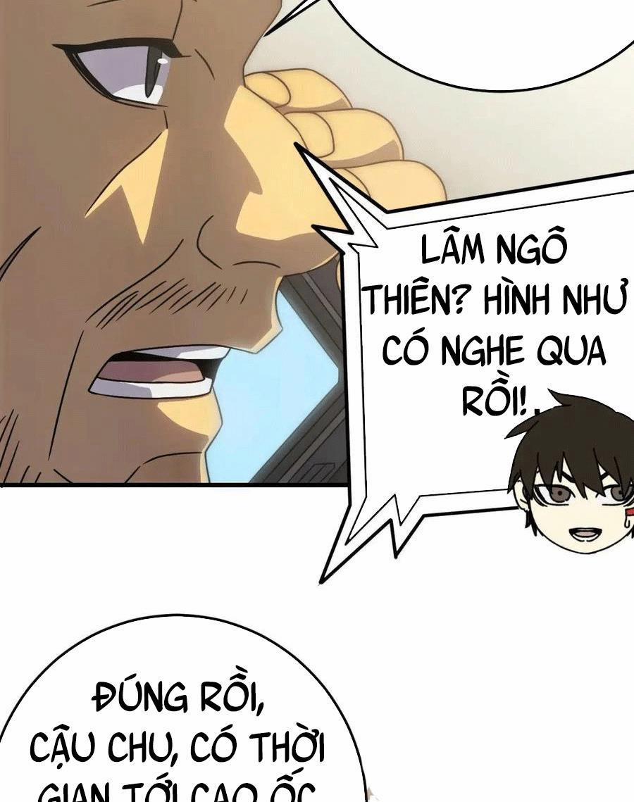 Mạt Thế Đạo Tặc Hành 97 trang 7