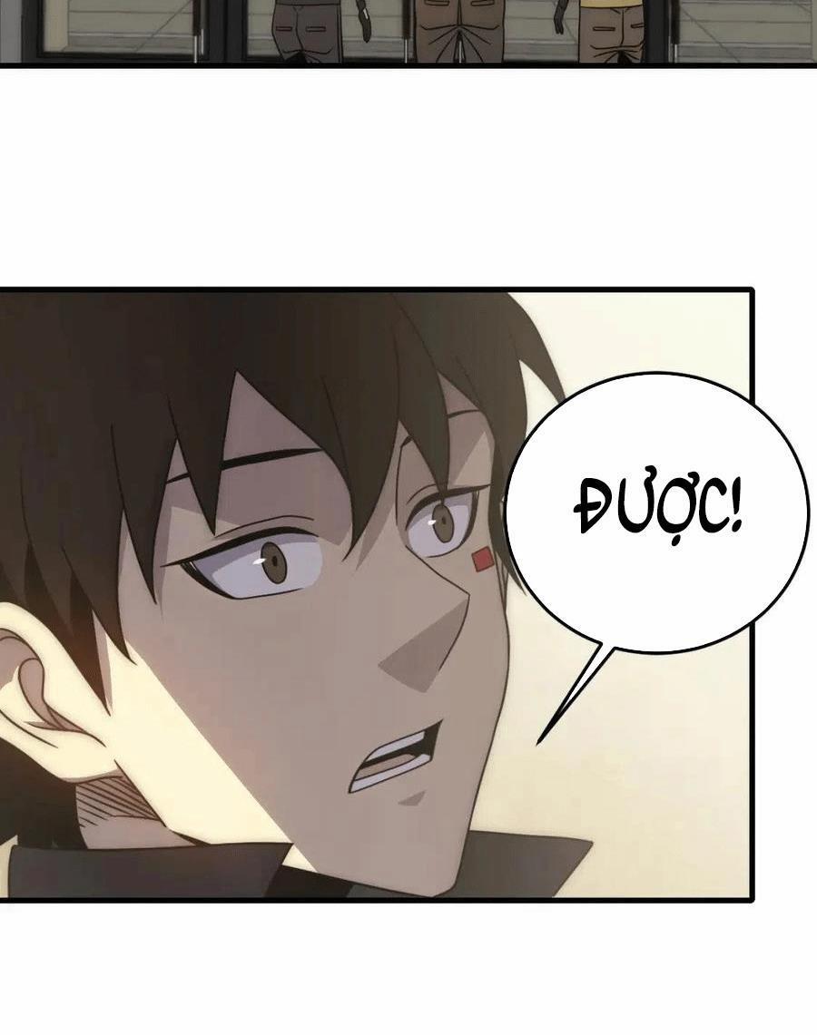 Mạt Thế Đạo Tặc Hành 97 trang 72