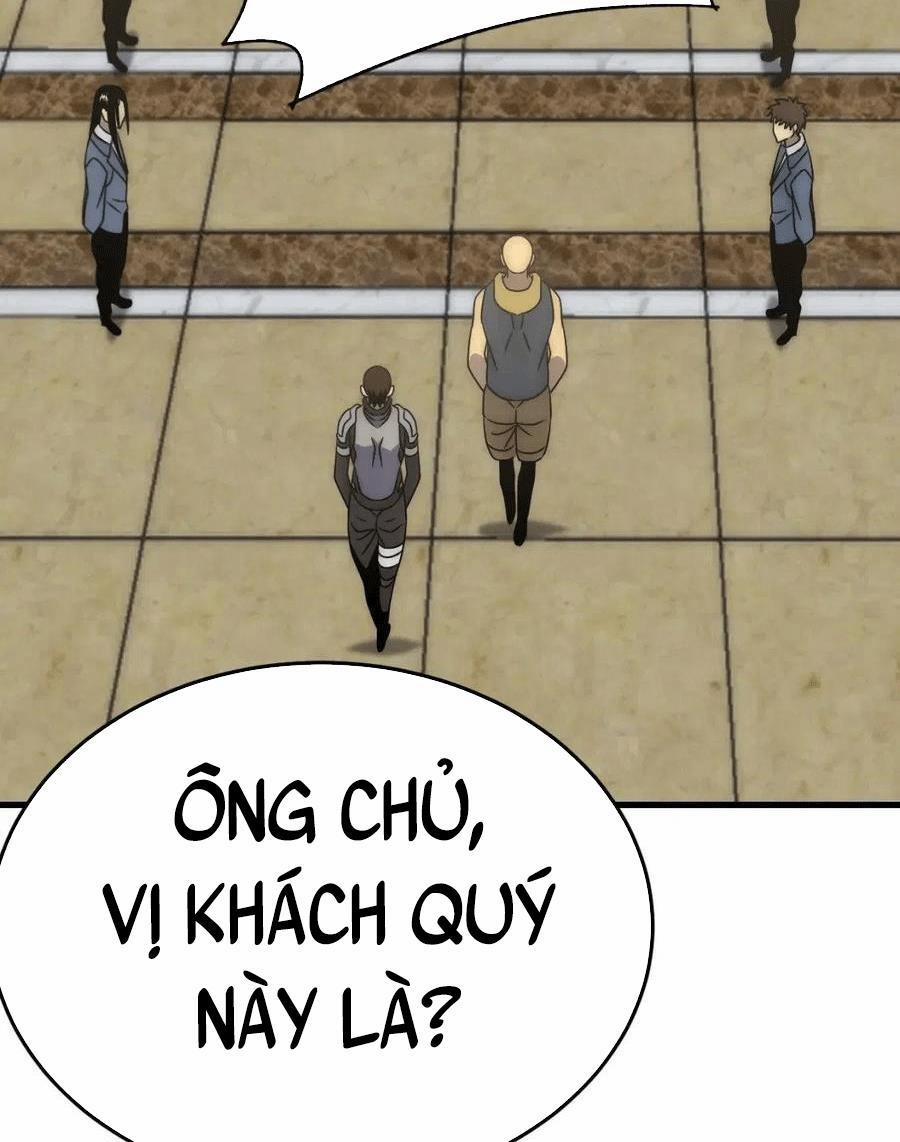 Mạt Thế Đạo Tặc Hành 97 trang 74