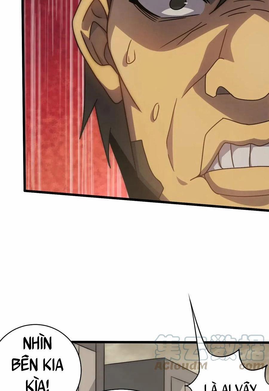 Mạt Thế Đạo Tặc Hành 98 trang 12