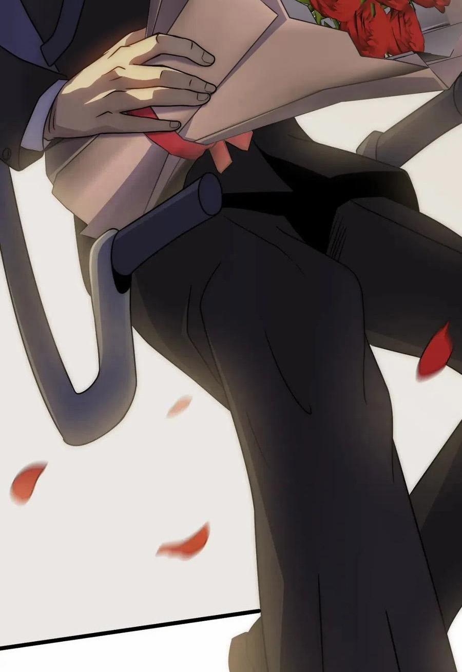 Mạt Thế Đạo Tặc Hành 98 trang 16