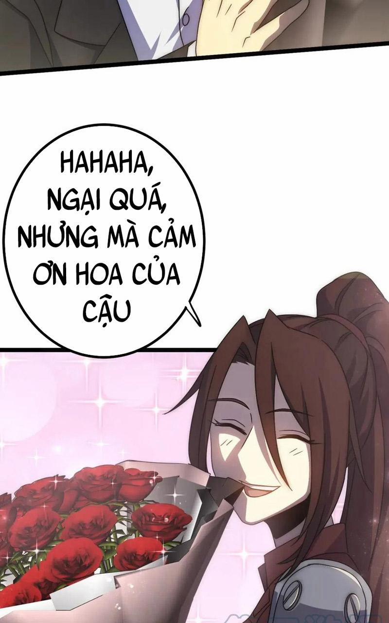 Mạt Thế Đạo Tặc Hành 98 trang 20