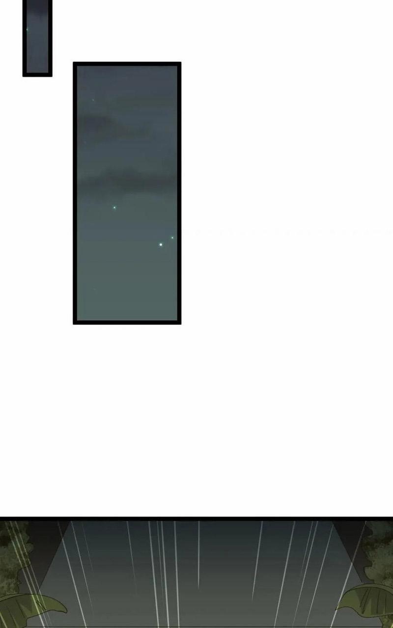 Mạt Thế Đạo Tặc Hành 98 trang 25